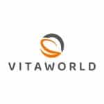 Vitaworld