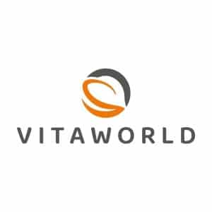 Vitaworld