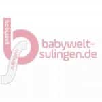 Babywelt sulingen Rabattcode