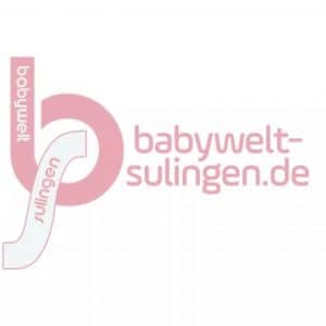 Babywelt Sulingen