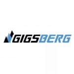 Gigsberg rabattcode
