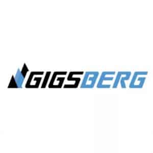 Gigsberg