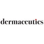 Dermaceutics Rabattcode