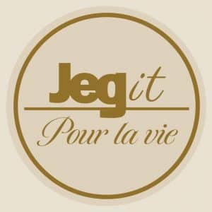 Jegit Pour La Vie