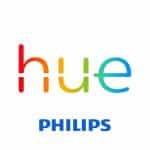 Philips Hue Rabattcode