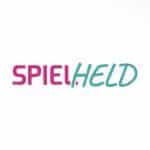 Spielheld rabattcode
