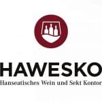 Hawesko rabattcode