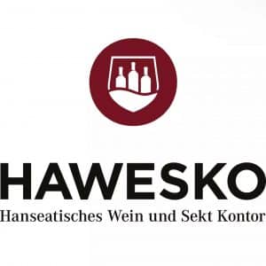 Hawesko