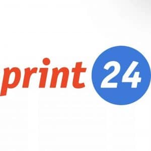 Print24