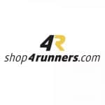 shop4runners Rabattcodes