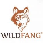 Wildfang Rabattcodes