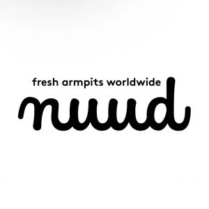 Nuud