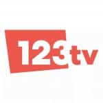 123TV rabattcode