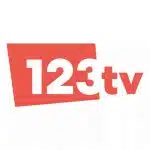 123TV