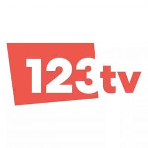 123TV