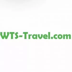 WTS Travel