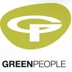 Green People Rabattcode