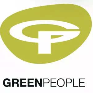 Green People
