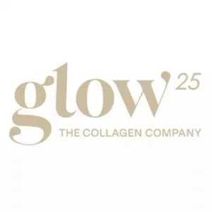 Glow25