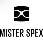 Mister Spex Rabattcode