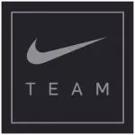 Nike Team Sport Rabattcode
