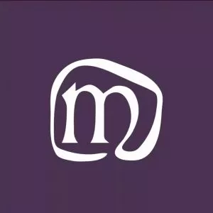 Melysium