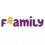 Framily Rabattcode