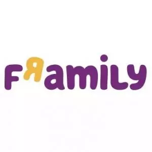 Framily