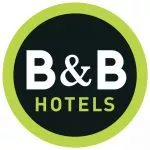 B&b Hotels Rabattcode