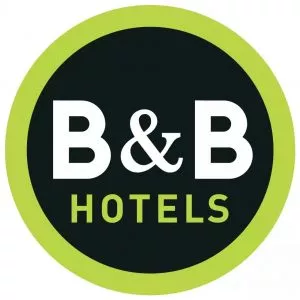 B und B Hotels
