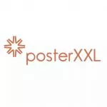 IMG 4525 posterXXL
