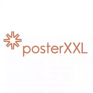 posterXXL