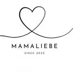 Mamaliebe rabattcode