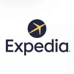 Expedia Rabattcode