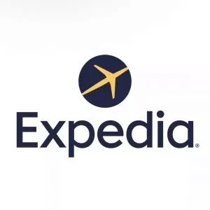 Expedia