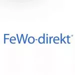 FeWo-direkt Rabatt