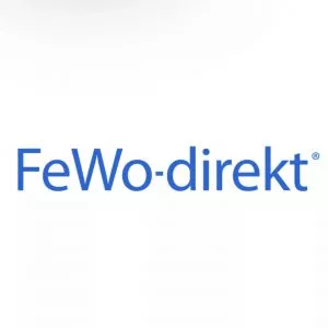 FeWo-direkt