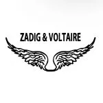 Zadig&Voltaire