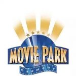 Movie Park Rabatt