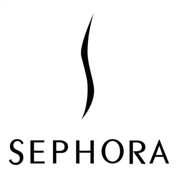 Bis 30% Rabatt in den Beauty Days