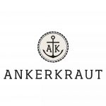 Ankerkraut