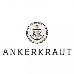 Logo von Ankerkraut