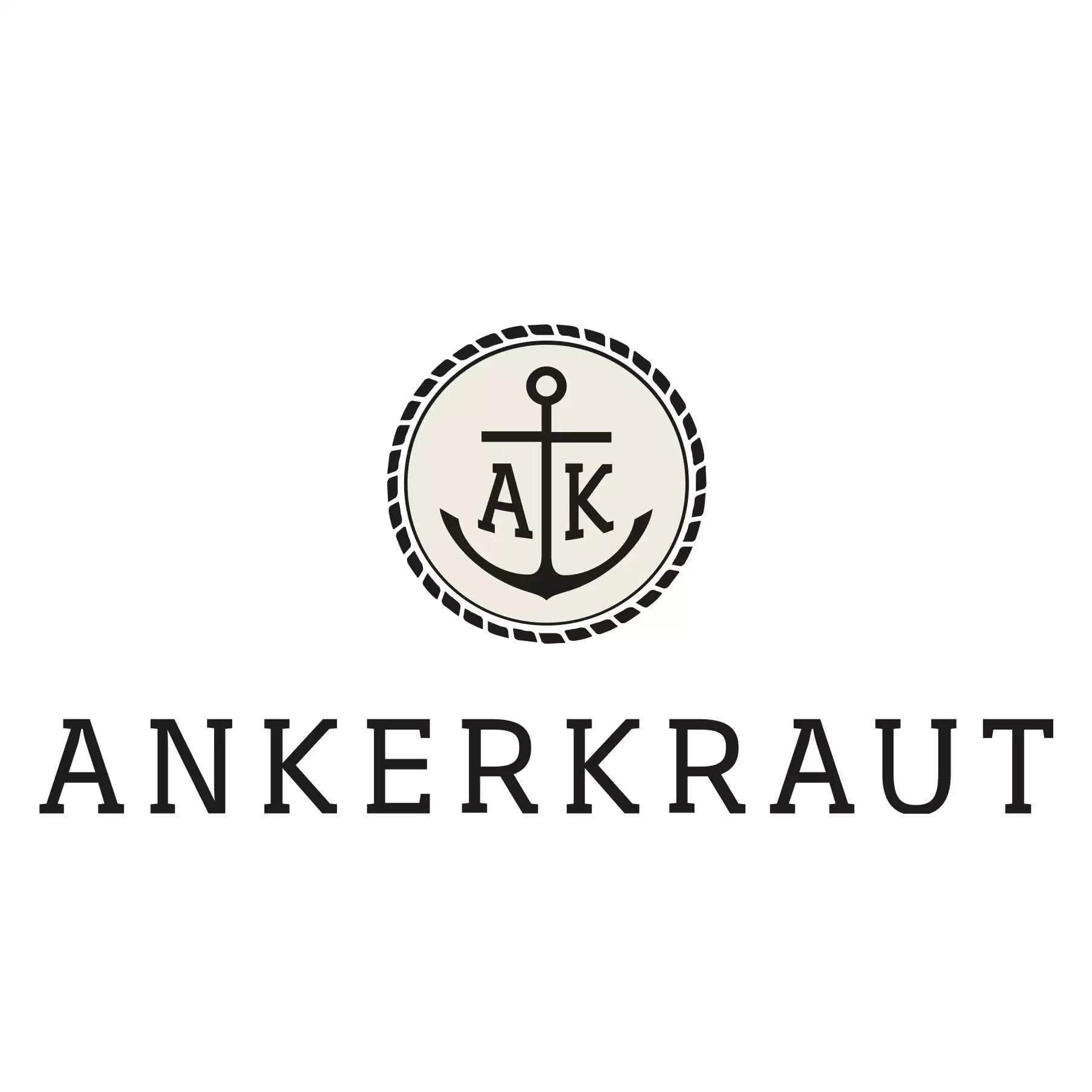 25% Rabatte auf fast Alles