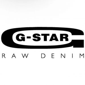 G-Star