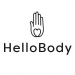 HelloBody rabattcodes