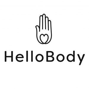 HelloBody