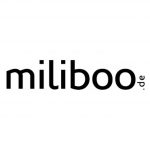 Miliboo rabattcodes
