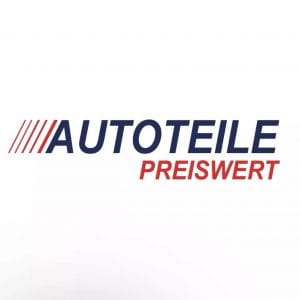 Autoteile Preiswert Rabattcodes