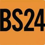 Brandstyle24