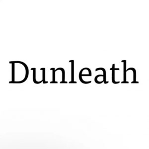 Dunleath